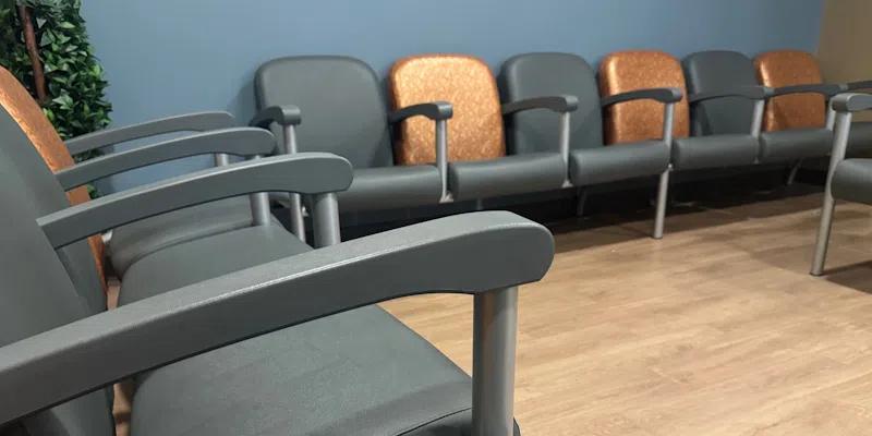 NLMA Releases Party Responses to Health Care Questions