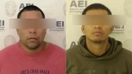 A prisión El Lalo y El Cheke 85 años por decapitar a hombre