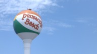 Pensacola named one of best small cities in the U.S. by a national magazine