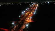 Alistan mega Altar de Muertos en Saltillo, resaltarán tradición e identidad coahuilense