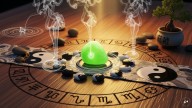 Feng Shui: Why Wearing Jade Can Do More Harm Than Good