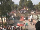Dhami village stone-pelting fair keeps 400