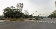 Un joven fue brutalmente golpeado por ser homosexual: "Siempre quise pegarle a uno de estos"