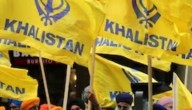 Khalistanis Rattled As India, Canada Close Ranks: Officials Warn Of Desperate Attacks