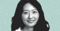 Joanne Jang