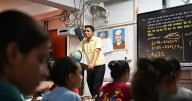 In the age of AI and technology, ancient Indian maths will dilute rigour, job prospects of students