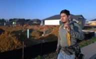 ICE arrested a U.S. citizen twice; he claims feds said driver’s license was fake