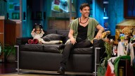 La Revuelta | Javián, de 60 a 6.000 euros por noche después de OT1: "Pensaba: ¿Por qué soy mejor ahora que antes?"