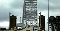 Cape Cod bridges project threatened by Army Corps of Engineers funding pause