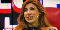 Xoana González en ‘El Valor de la Verdad’: confesiones sobre abuso, drogas y pensamientos suicidas