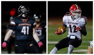 Syracuse.com’s high school football Game of the Week: How to watch Phoenix at J