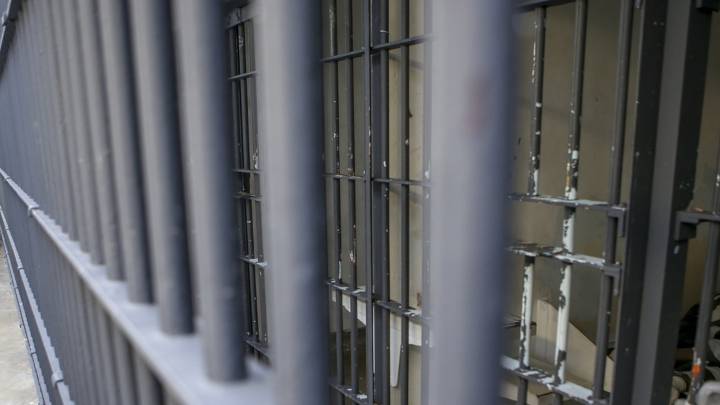 Ex-N.J. school teacher charged with additional sex crimes as more victims come forward