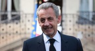 Nicolas Sarkozy entre barrotes: el escándalo que sacude a la política francesa