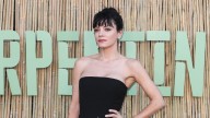 Lily Allen admits she became suicidal amid breakdown of marriage to David Harbour