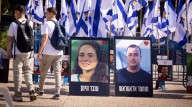 2 More Deceased Hostages, Including Only Woman, Returned to Israel