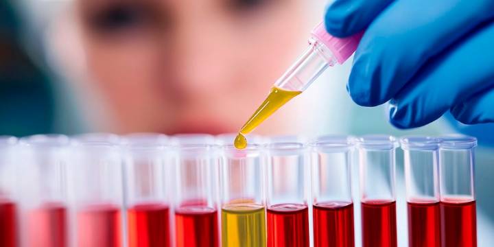 Avance contra la epilepsia: científicos argentinos identificaron biomarcadores que pueden ayudar al diagnóstico
