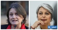 Jara evita respaldar a Albornoz por polémicos viajes pagados por Enap: "No me gustan esas cosas"