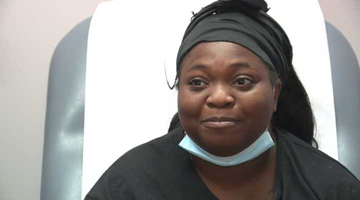 Medicaid, Medicare text scam scares hundreds during federal government shutdown