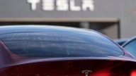 Tesla offers cheaper versions of 2 electric vehicles in bid to win back market share in tough year