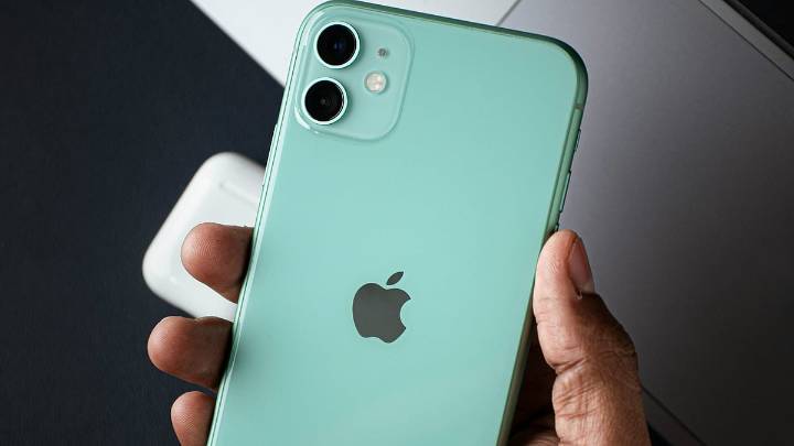 Apple Becomes Third Stock In History To Top $4 Trillion In Value