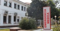Trágico: Tres víctimas fatales en sendos siniestros viales