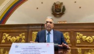 La reconversión es un buen primer paso pero hay que hacer más: Luis Eduardo Martínez