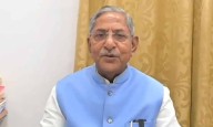 Bihar polls: Seven-time MLA Nand Kishore Yadav didn't figure in BJP's first list