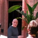 Avanza la causa contra Espert por lavado: nuevos allanamientos en Pergamino por sus vínculos con Fred Machado