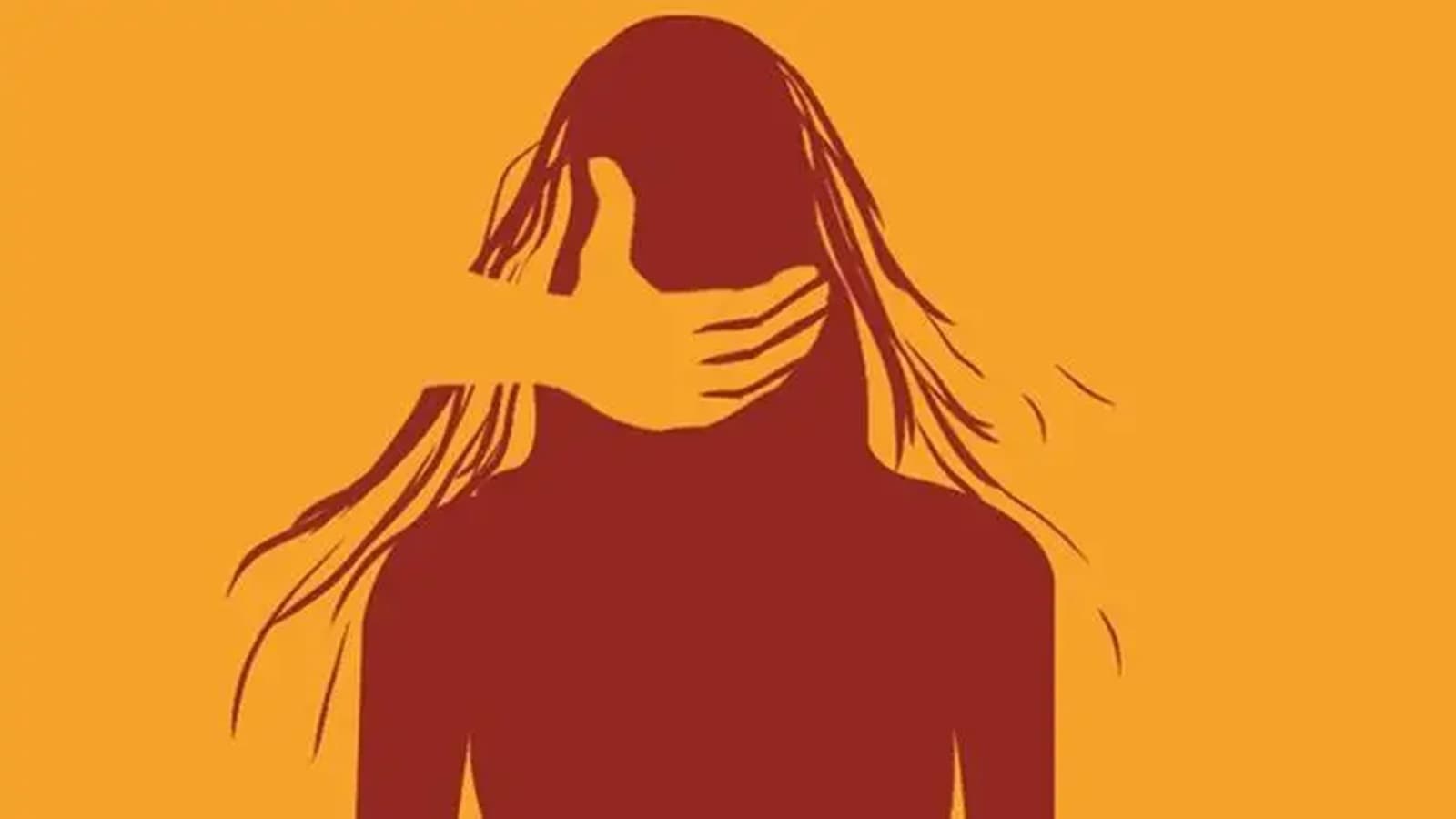 Man held for harassing minor in Andhra Pradesh; row over TDP link