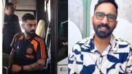 'He Was Training 2-3 Sessions A Week': Dinesh Karthik Shares Update On Virat Kohli's Plan For 2027 ODI World Cup; Video