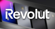 Llega competencia para BBVA y Banamex: Revolut recibe ‘luz verde’ para operar como banco en México