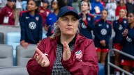 Where to watch USWNT vs. Portugal live stream, TV channel, start time for USA international friendly