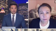 IL lawmakers talk impending government shutdown
