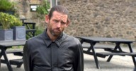 Emmerdale newcomer Kev's secret son 'revealed' and he's already in the village