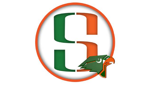 Road closures announced due to Harlingen South homecoming parade