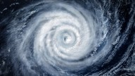 Tormenta tropical Melissa avanza lentamente hacia el Caribe colombiano
