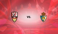 UD Logroñés vs Ponferradina en vivo por fecha 1st Round de Copa del Re