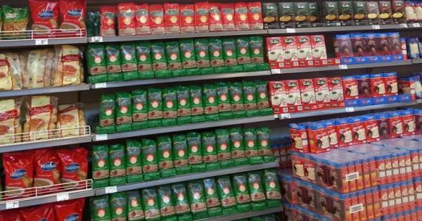 Inflación en alza: septiembre superaría el 2% según las consultoras privadas
