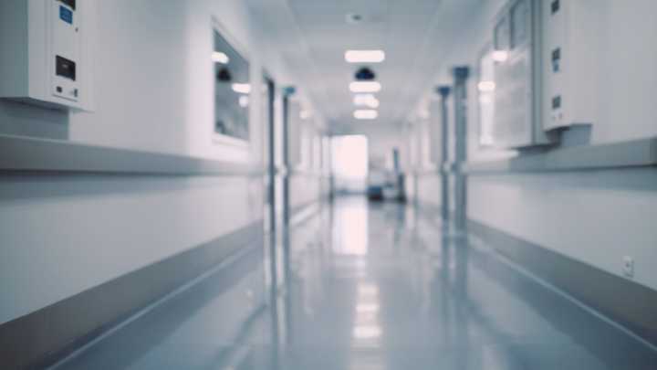 Investigan origen del arma con la que menor disparó a su madre en la mandíbula