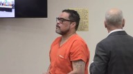 Judge to decide fate of man convicted of killing pregnant mistress