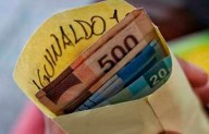 El SAT va por tu aguinaldo, esta es la cantidad que debes pagar de ISR en 2025