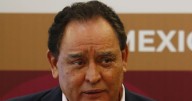 Mexicali y San Felipe lideran atenciones por salud mental en BC