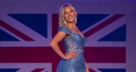 Miss Cotswolds shines at Miss Great Britain 2025 with 'male gaze' a thing of the past