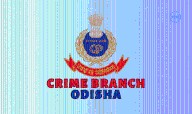 Odisha Crime Branch Arrests 5th Broker in SI Exam Scam