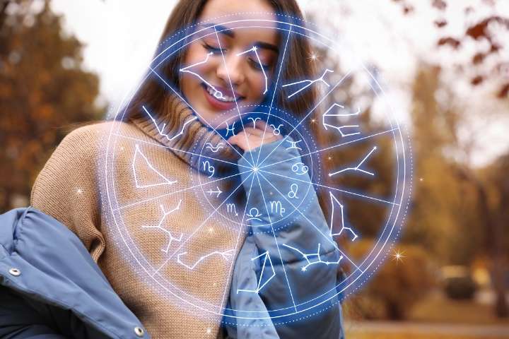 Horóscopo: qué signos recibirán buenas noticias al final de octubre 2025