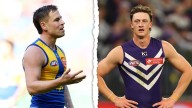 analysis analysis AFL 
                                                Comments
                                              
                                                Premium
             
