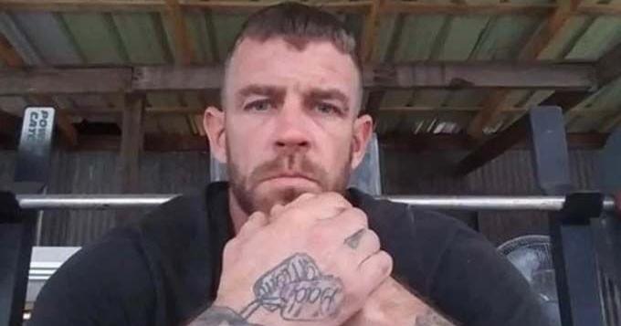 Body found in Beaumont identified as missing Jasper County man