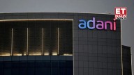 Adani Enterprises fundraising: Board meeting announced; check date and other key details