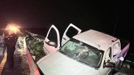 Seis jornaleros agrícolas son asesinados por militares en Tamaulipas; Sheinbaum lamenta los hechos