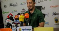 Otro golpe para Deportivo Pereira: ingresaron a la casa del gerente deportivo y lo robaron